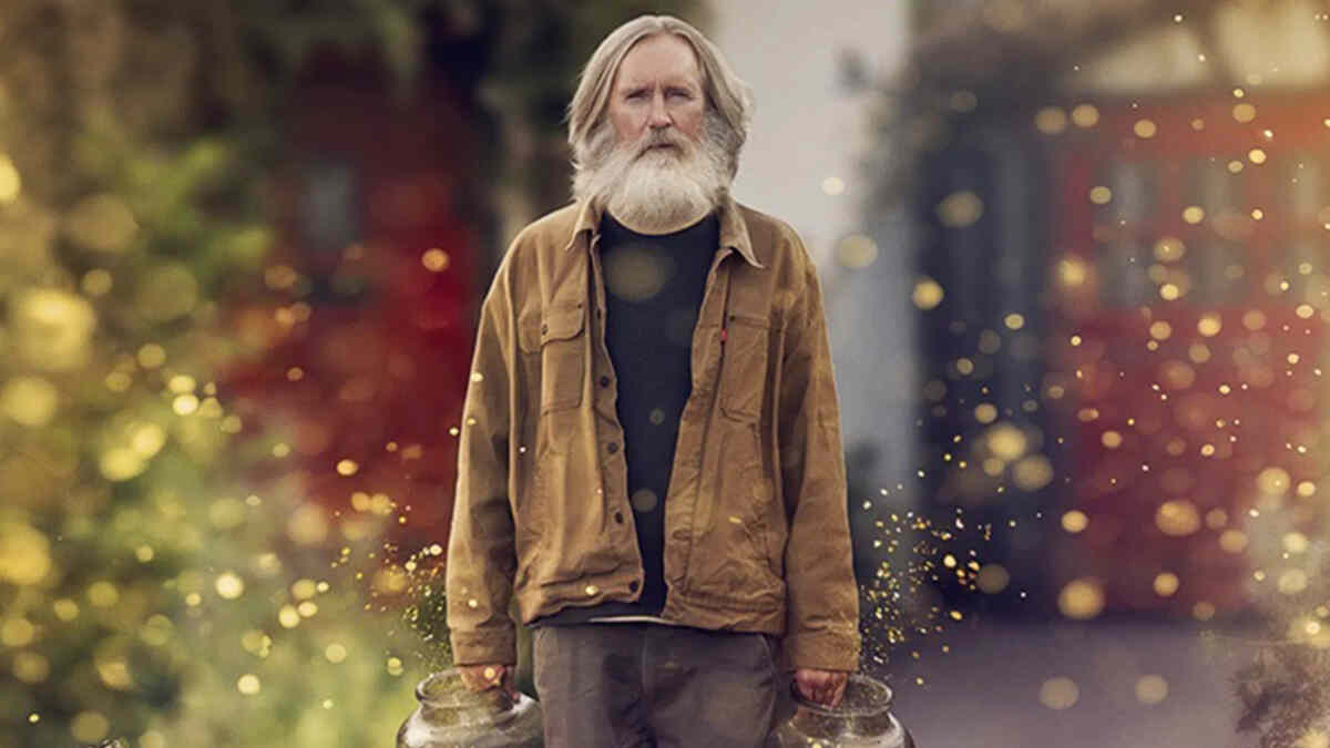 Small Prophets S01E04