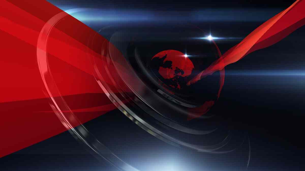 The Daily Show S31E19