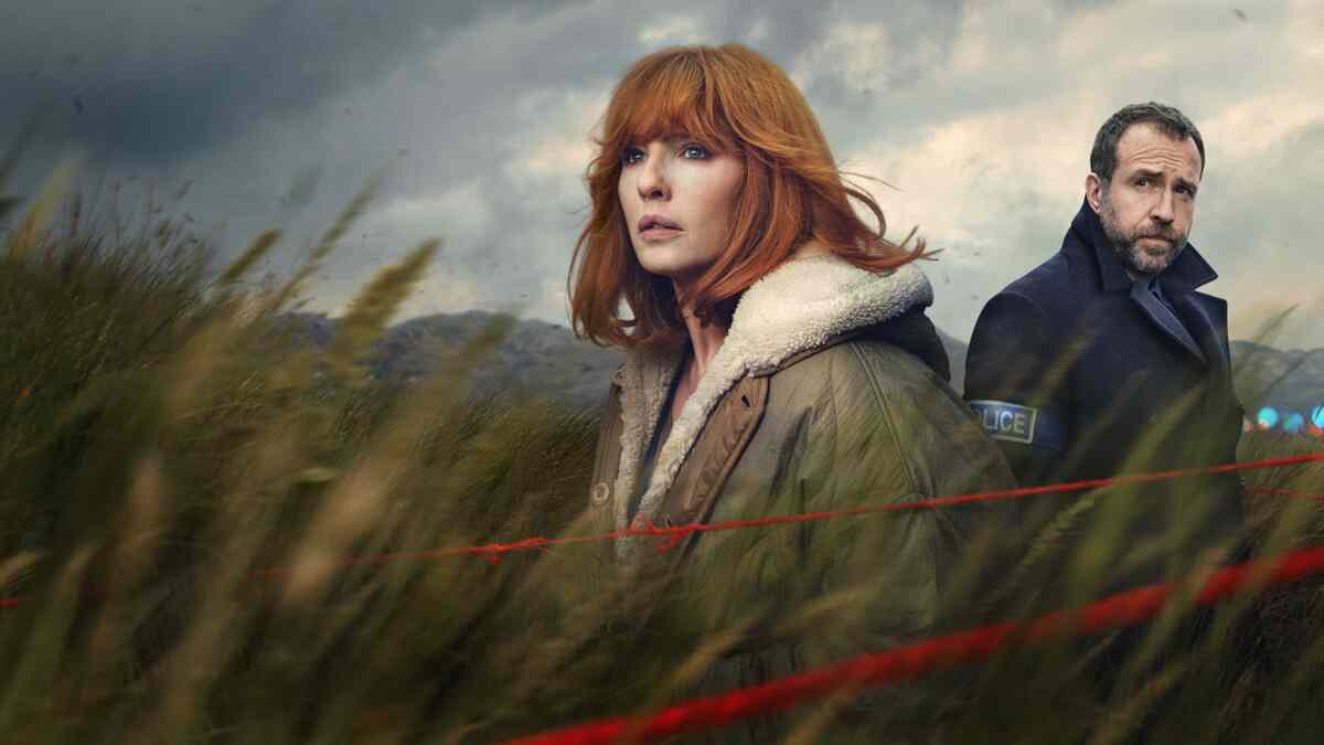 Under Salt Marsh S01E03