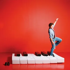 Charlie Puth -Whatever's Clever! (Expanded)(2026) 48kHz 24bit qobuz