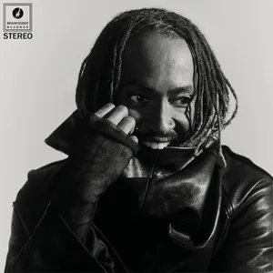 Thundercat - Distracted (2026) 44.1kHz 24bit [E]qobuz