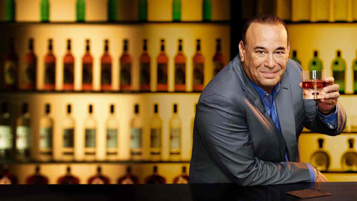Bar Rescue S10E04