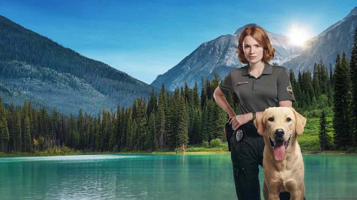Blue Skies S01E05