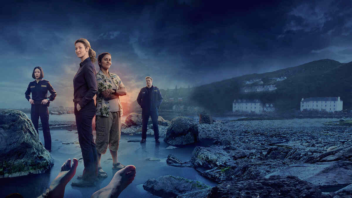 Deadloch S02E06