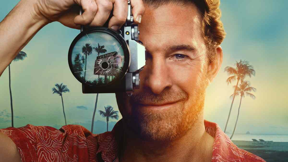 RJ Decker S01E04