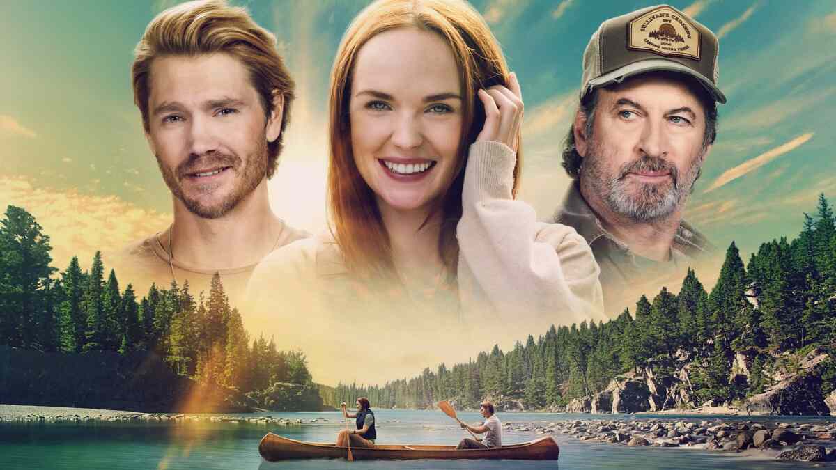 Sullivans Crossing S04E01