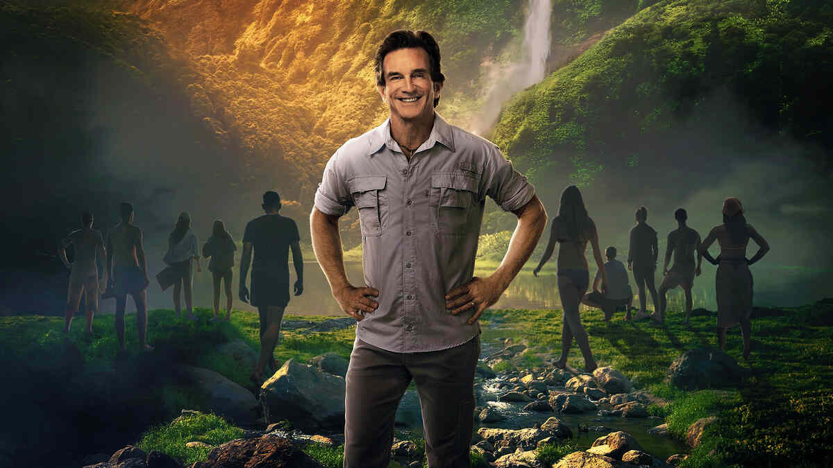 Survivor S50E04