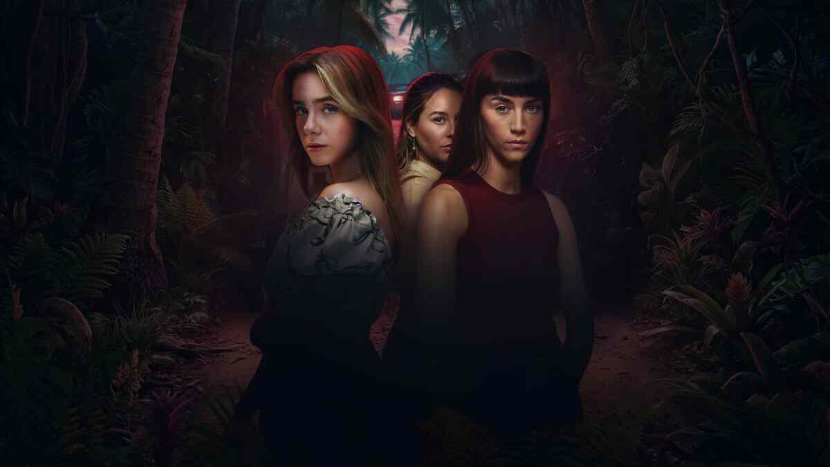 That Night S01E04