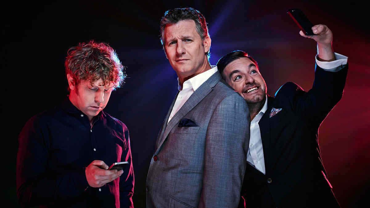 The Last Leg S36E08