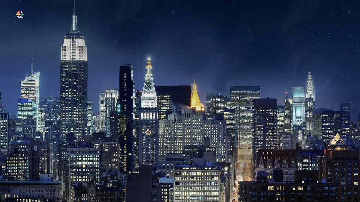 The Tonight Show Fallon S13E72