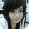 小葵