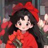 云朵