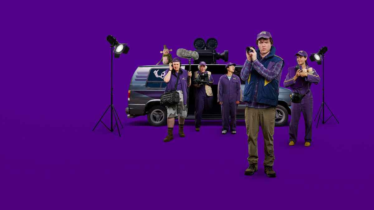 Make That Movie S01E03