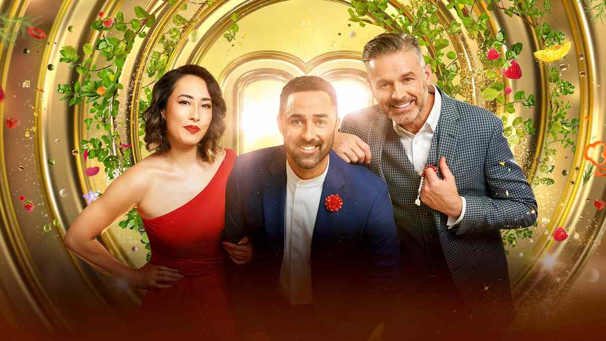 MasterChef Australia S18E26