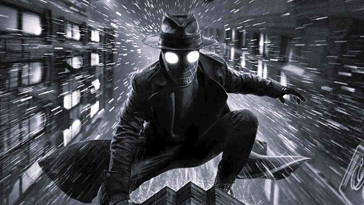 Spider-Noir S01E08