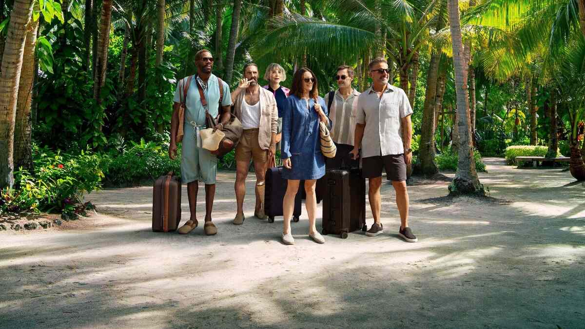 The Four Seasons S02E06